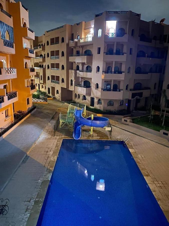 Premium Village 64 Marrakesh Esterno foto